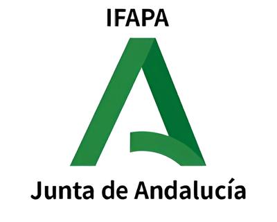 IFAPA JPG UPSCALED.jpg